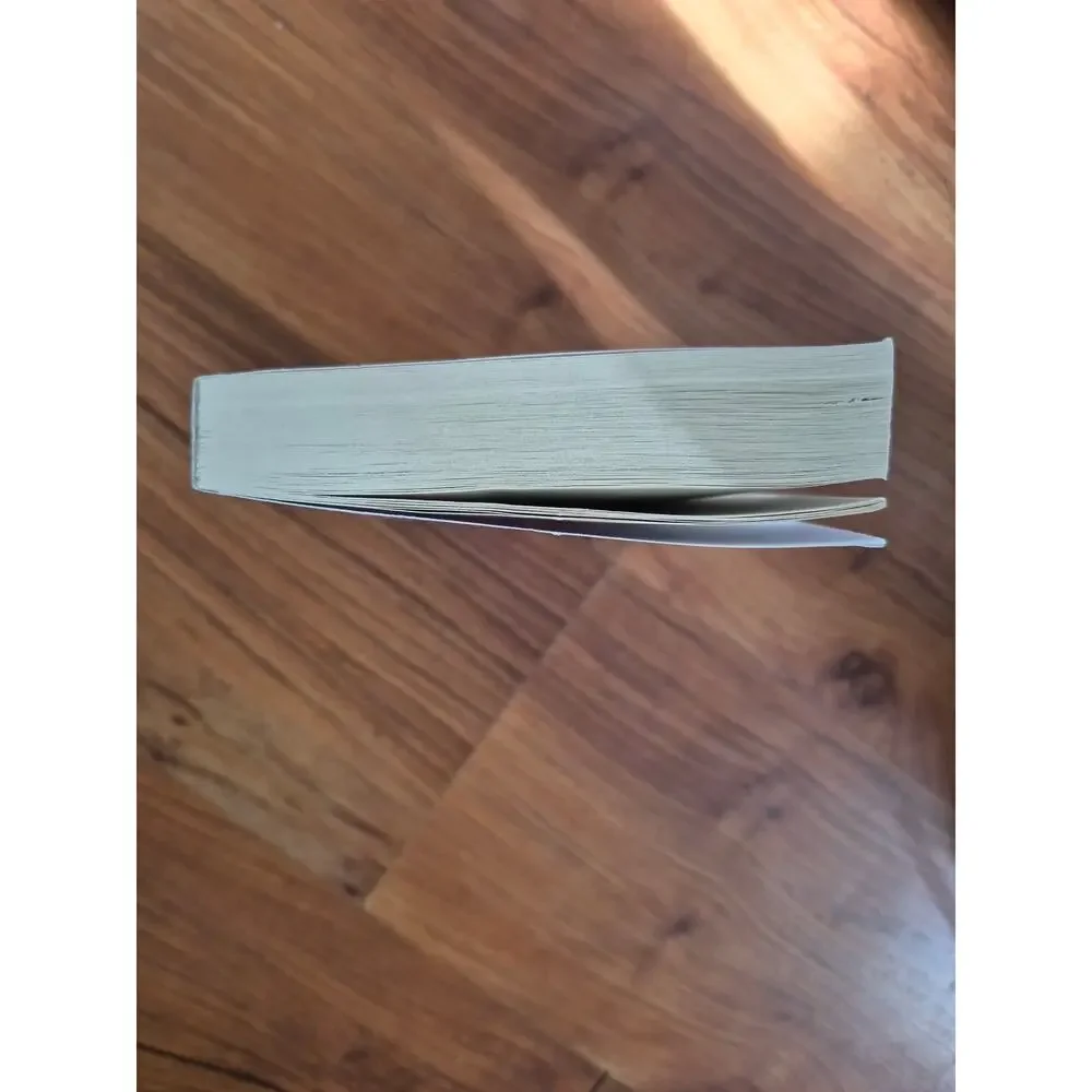 Date Night in December by Jaqueline Snowe Romance Holiday 304 Pages s30